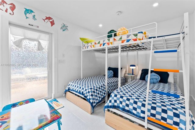 2600 NE 15th St, Fort Lauderdale, FL 33304