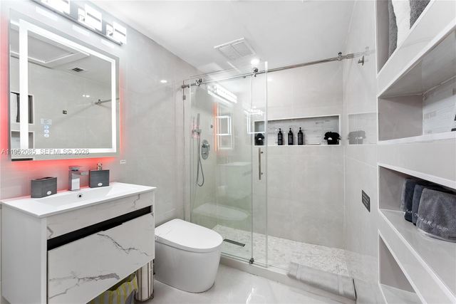 2600 NE 15th St, Fort Lauderdale, FL 33304