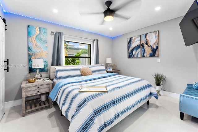 2600 NE 15th St, Fort Lauderdale, FL 33304