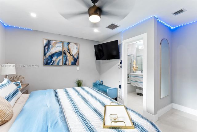 2600 NE 15th St, Fort Lauderdale, FL 33304