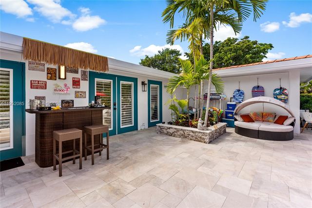 2600 NE 15th St, Fort Lauderdale, FL 33304