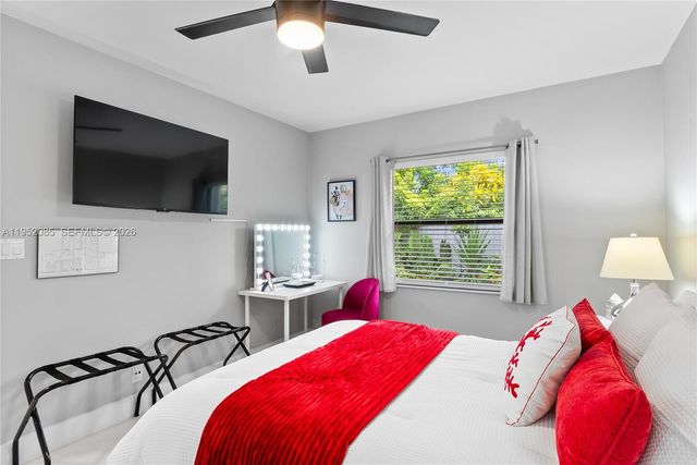 2600 NE 15th St, Fort Lauderdale, FL 33304