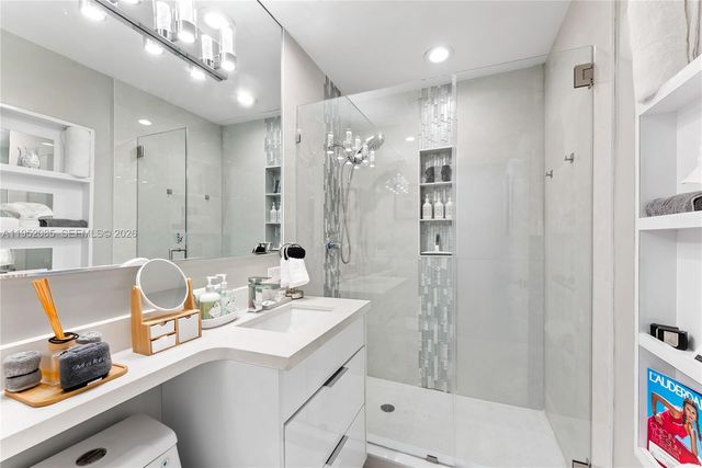 2600 NE 15th St, Fort Lauderdale, FL 33304