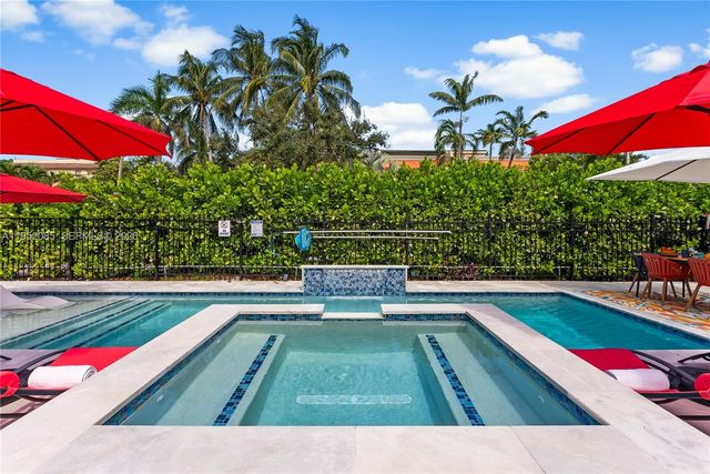 2600 NE 15th St, Fort Lauderdale, FL 33304