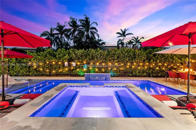 2600 NE 15th St, Fort Lauderdale, FL 33304