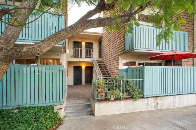 5700 Etiwanda Avenue 154, Tarzana, CA 91356