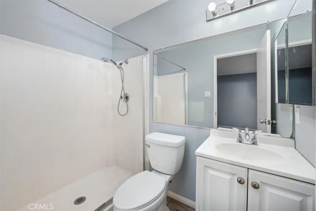 5700 Etiwanda Avenue 154, Tarzana, CA 91356