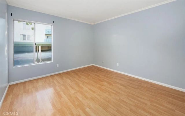 5700 Etiwanda Avenue 154, Tarzana, CA 91356