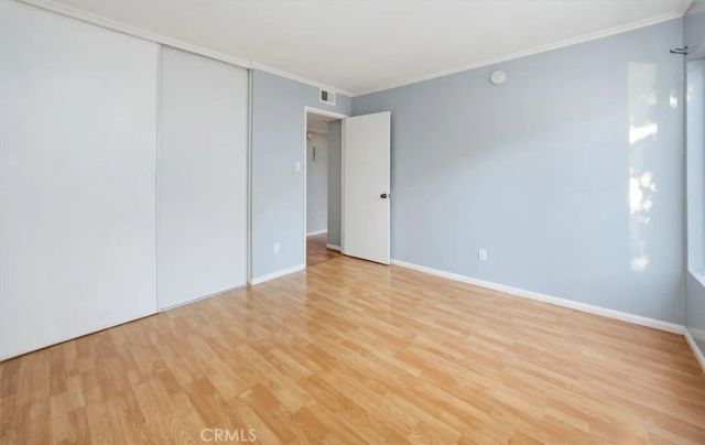 5700 Etiwanda Avenue 154, Tarzana, CA 91356
