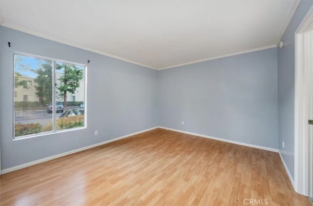 5700 Etiwanda Avenue 154, Tarzana, CA 91356
