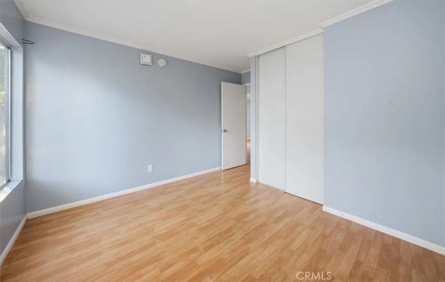 5700 Etiwanda Avenue 154, Tarzana, CA 91356