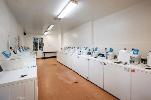 5700 Etiwanda Avenue 154, Tarzana, CA 91356