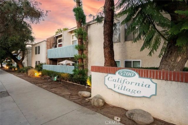 5700 Etiwanda Avenue 154, Tarzana, CA 91356