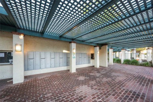 5700 Etiwanda Avenue 154, Tarzana, CA 91356