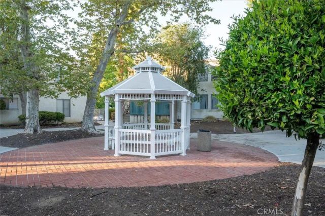 5700 Etiwanda Avenue 154, Tarzana, CA 91356