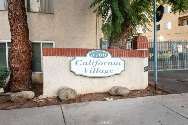 5700 Etiwanda Avenue 154, Tarzana, CA 91356