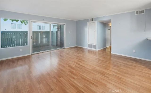 5700 Etiwanda Avenue 154, Tarzana, CA 91356