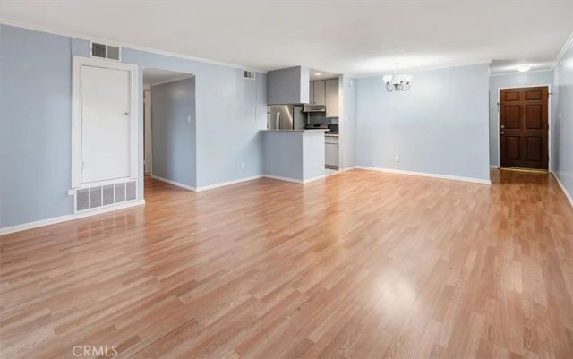 5700 Etiwanda Avenue 154, Tarzana, CA 91356