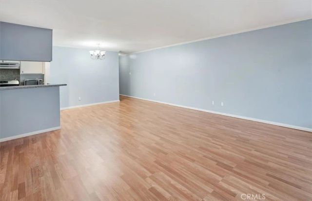 5700 Etiwanda Avenue 154, Tarzana, CA 91356