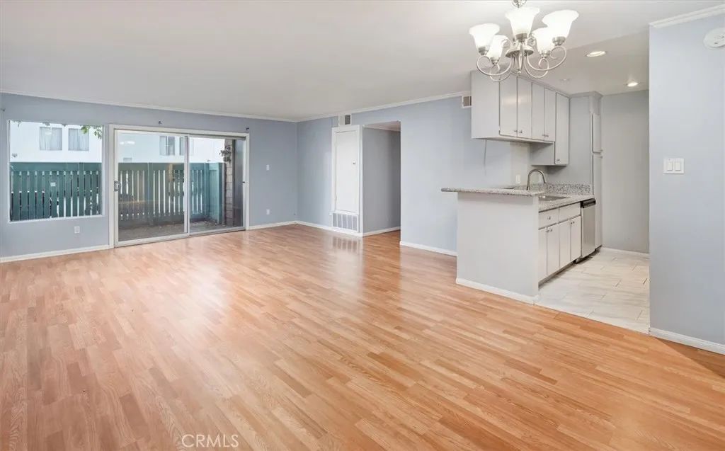 5700 Etiwanda Avenue 154, Tarzana, CA 91356