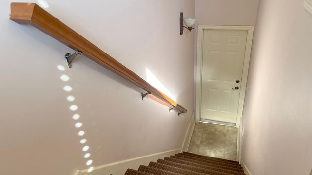 8136 Main Street N, Maple Grove, MN 55369