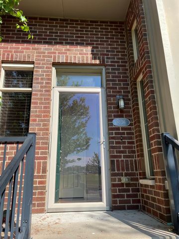8136 Main Street N, Maple Grove, MN 55369