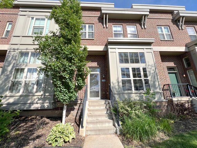 8136 Main Street N, Maple Grove, MN 55369