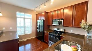 8136 Main Street N, Maple Grove, MN 55369