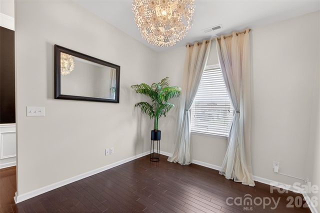 1049 Sweetgum Street, Gastonia, NC 28054