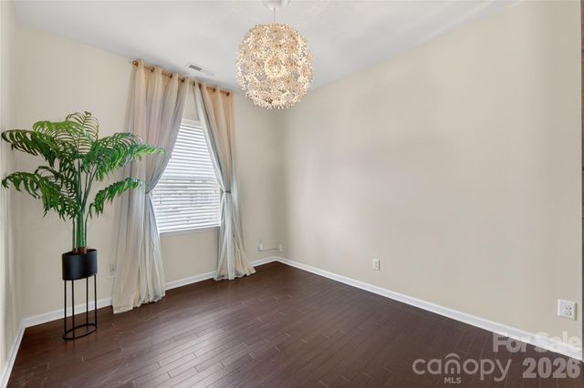 1049 Sweetgum Street, Gastonia, NC 28054