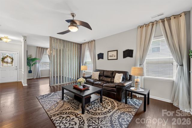 1049 Sweetgum Street, Gastonia, NC 28054