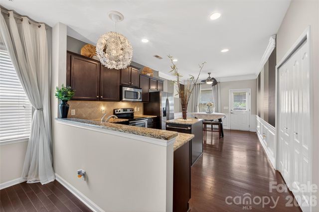 1049 Sweetgum Street, Gastonia, NC 28054
