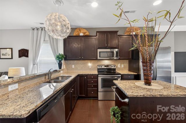 1049 Sweetgum Street, Gastonia, NC 28054