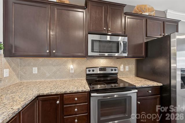 1049 Sweetgum Street, Gastonia, NC 28054