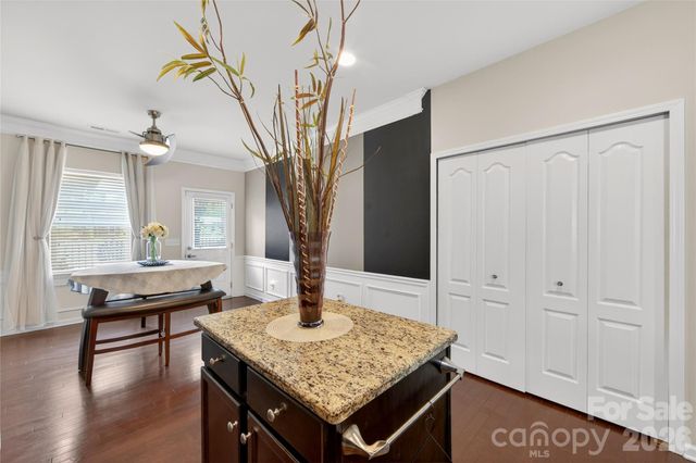 1049 Sweetgum Street, Gastonia, NC 28054