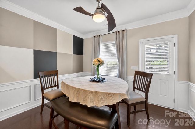 1049 Sweetgum Street, Gastonia, NC 28054