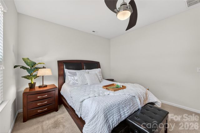 1049 Sweetgum Street, Gastonia, NC 28054