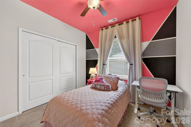 1049 Sweetgum Street, Gastonia, NC 28054