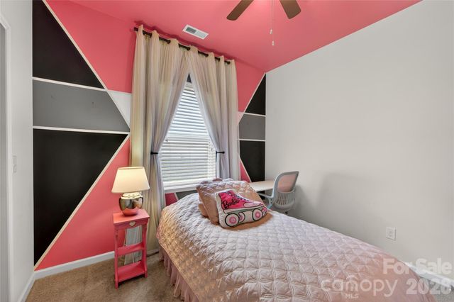 1049 Sweetgum Street, Gastonia, NC 28054