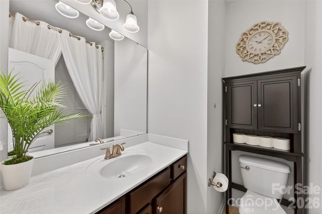 1049 Sweetgum Street, Gastonia, NC 28054