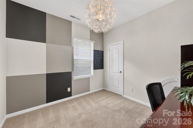 1049 Sweetgum Street, Gastonia, NC 28054