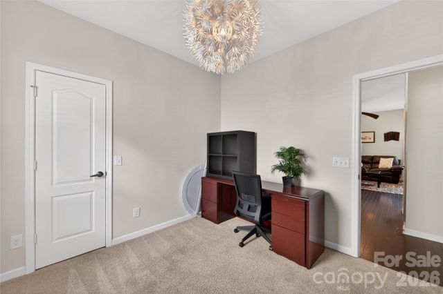 1049 Sweetgum Street, Gastonia, NC 28054