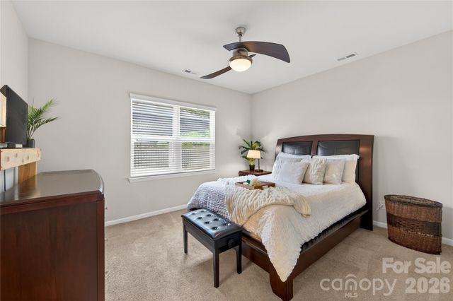 1049 Sweetgum Street, Gastonia, NC 28054