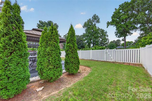 1049 Sweetgum Street, Gastonia, NC 28054