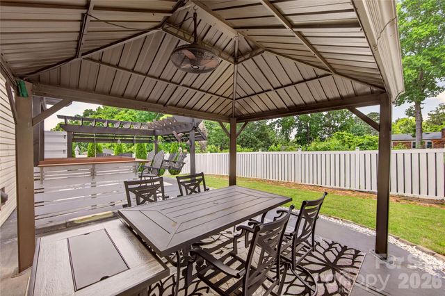 1049 Sweetgum Street, Gastonia, NC 28054