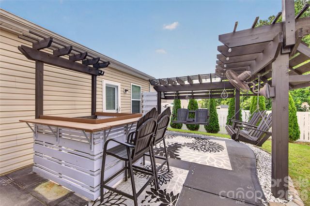 1049 Sweetgum Street, Gastonia, NC 28054