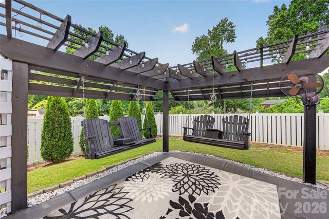 1049 Sweetgum Street, Gastonia, NC 28054