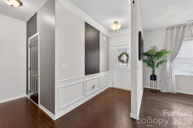 1049 Sweetgum Street, Gastonia, NC 28054