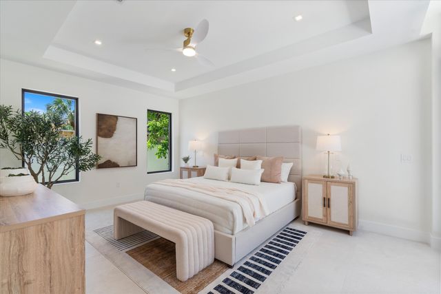 13 EASTVIEW Avenue, Delray Beach, FL 33483