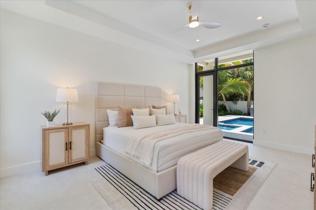 13 EASTVIEW Avenue, Delray Beach, FL 33483